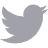 Twitter logo