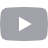 YouTube logo