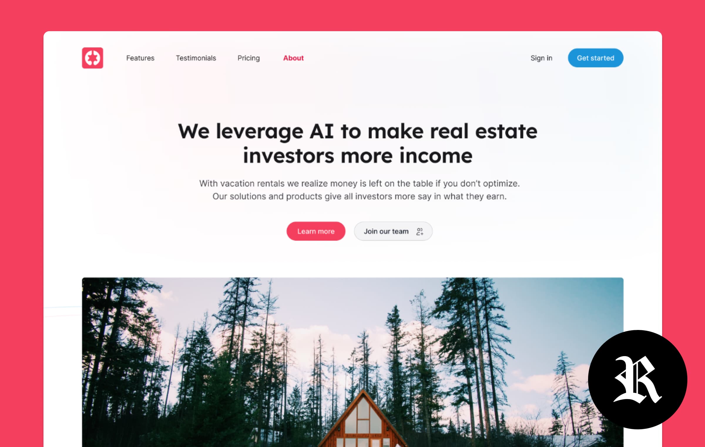 Rails UI Shepherd Theme